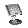 magic moon tablet stand 3 18352
