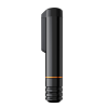 31160 1 31160 1 cheyenne hawk pen 2 bezdratovy 3 5 mm zdvih
