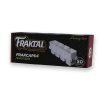 fraktal frakcaps4 farbkappenmodul 10ml 14ml 50 stk~2