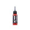 31535 5 kokkai sumi ink origin colors set 10x15 ml