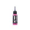 31535 6 kokkai sumi ink origin colors set 10x15 ml