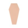 poflesh mic coffin a pound of flesh micros the coffin 1