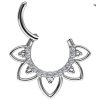Screenshot 2025 10 17 at 10 03 14 Flower Lines Crystal Septum Clicker Wildcat International