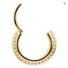 Screenshot 2025 10 17 at 10 23 54 Jewelled Concave Septum Clicker Wildcat International