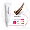 Screenshot 2025 11 03 at 08 38 15 The Pigment Microblading Pigment Goldenbrown 10ml