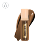 15ml biotek color e15s 61 moscow mule icon