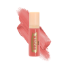 15ml biotek color e15s 55 flower