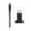 Screenshot 2025 11 27 at 10 19 05 The Perma Microblading Disposable Tools 10pcs U18 0.18 The Perma