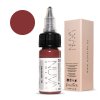 nuva colors top set 4x15ml4