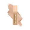 15ml biotek color e15s 27 fair 3