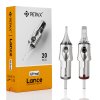 PEPAX LANCE ULTRAL Round Liner