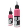 17879 59 solid ink bubble gum 30ml