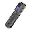 32738 12 wjx hyperforce bezdratovy tetovaci strojek 4 5 mm zdvih