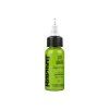 Screenshot 2026 02 03 at 08 24 50 Radiant Ink Lite Green 1Oz (30Ml)
