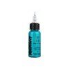 Screenshot 2026 02 03 at 08 41 05 Radiant Ink Sky Blue 1Oz (30 Ml)