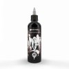 Panthera x Kindamo NO CAP INK 03, 150 ml
