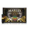 Screenshot 2026 02 10 at 07 46 42 Marley x Bishop Limited Edition Power Wand – One Love in Every Line Barber DTS Tattoo Supplies