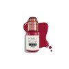 32972 1 flux mini champagne gold pmu profesionalni sada set pro pmu