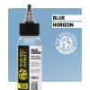 tiatc color swatch blue horizon 30ml