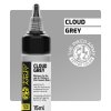 tiatc color swatch cloud grey 15ml