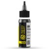 tiatc web coal grey 30ml