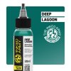 tiatc color swatch deep lagoon 30ml