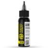 tiatc web flash black 30ml