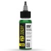 tiatc web green hood 30ml