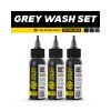 tiatc web grey wash set 30ml