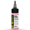 tiatc web pink bloom 15ml