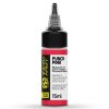 tiatc web punch pink 15ml