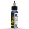 tiatc web river blue 30ml