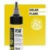 tiatc color swatch solar flare 15ml