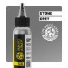 tiatc color swatch stone grey 30ml