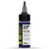tiatc web storm blue 15ml