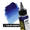 tia colorswipe storm blue