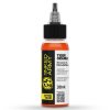 tiatc web tiger orange 30ml