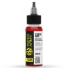 tiatc web torch red 30ml
