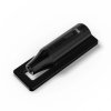 eng pl Grip ME Slim Gloss Black 745 2
