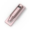 eng pl Grip ME Slim Pink Matte 743 3