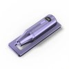 eng pl Grip ME Slim Purple Gloss 748 2
