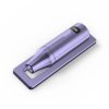 eng pl Grip ME Slim Purple Matt 742 2