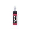 33611 4 kokkai coral garden set 5 7 ml