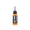 33614 2 kokkai tropical vibes set 5 15 ml