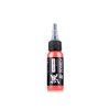 33614 1 kokkai tropical vibes set 5 15 ml