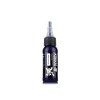 33614 kokkai tropical vibes set 5 15 ml