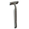 eco friendly disposable razors ez tattoo supply 2 1000x1000 Picsart BackgroundRemover