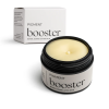 PURE Booster 0