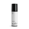 PURE Sealer 02