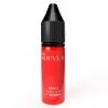 pro nouveau merci 15 ml